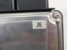 Load image into Gallery viewer, 2016 BMW R1200RS K54  Cdi Ecm Keyless Handsfree Ignition Switch Key 8546129 | Mototech271