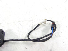 Load image into Gallery viewer, 2009 BMW R1200 GS K25 Rear Right Blinker Turn Signal 63137667771 | Mototech271