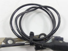 Load image into Gallery viewer, 2019 BMW R1250GS K50 Rear Abs Brake Wheel Speed Sensor 34528551611 | Mototech271