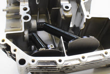 Load image into Gallery viewer, 1998 'BMW R1100GS R1100 GS 259E Engine Motor Crankcase Crank Case 11111342698 | Mototech271