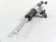 Load image into Gallery viewer, 2016 BMW R1200GS K50 Steering Damper Stabilizer + Mounts 32768549363 | Mototech271