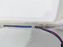 Load image into Gallery viewer, 2012 BMW R1200R K27 Fuel Gas Petrol Level Sending Unit 16147697815 | Mototech271