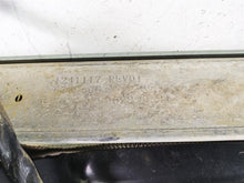 Load image into Gallery viewer, 2020 Polaris RZR XP 1000 Turbo Radiator Fan Reservoir Set - Read 1241117 2414657