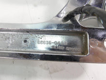 Load image into Gallery viewer, 2005 Harley Touring CVO FLHTC SE Electra Glide Front Spot Light Set 68836-04 | Mototech271