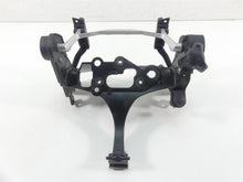 Load image into Gallery viewer, 2019 BMW R1250GS K50 Front Panel Stay Carrier Windshield Adjuster 46638561351