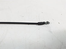 Load image into Gallery viewer, 2013 Moto Guzzi V7 750 Stone Ignition Switch Key Lock Set GU32782510 883477 | Mototech271