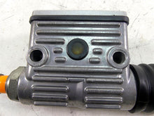 Load image into Gallery viewer, 1997 Harley Sportster XL1200 C Rear Brake Master Cylinder 42456-87D