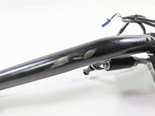 Load image into Gallery viewer, 2018 Aprilia RSV4 RR Side Kickstand + Mount & Switch 858863