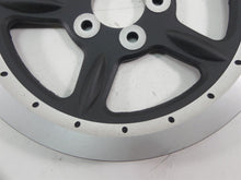 Load image into Gallery viewer, 2020 Harley XL1200 CX Sportster Roadster Rear Drive Belt Sprocket 68T 40354-07 | Mototech271