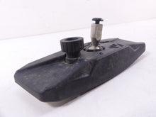 Load image into Gallery viewer, 2019 CanAm Maverick X3 XDS Turbo R Central Rear View Mirror 707900502 | Mototech271