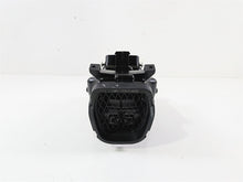 Load image into Gallery viewer, 2022 Kawasaki ZX10R ZX1000 Ninja Front Center Air Duct Scoop Ram 39045-0058