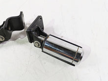 Load image into Gallery viewer, 2002 Honda V-Twin VTX1800 C Rear Passenger Footpeg Set 50680-MCH-000 | Mototech271