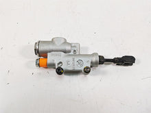 Load image into Gallery viewer, 2020 Aprilia Tuono V4 Factory Rear Brembo Brake Master Cylinder B044586