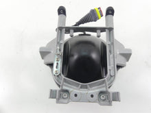 Load image into Gallery viewer, 2007 Ducati Sport Classic GT1000 Front Headlight Lamp & Holder Mount 52010051A | Mototech271