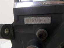 Load image into Gallery viewer, 2011 Harley Touring FLTRX Road Glide 6-Speed Transmission Gear Box 65K 33166-10