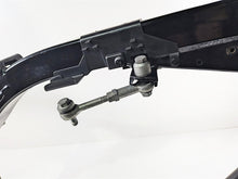 Load image into Gallery viewer, 2014 Harley FXDL Dyna Low Rider Straight Frame Chassis 29dgr With Clean Florida Title 47745-06B