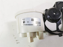 Load image into Gallery viewer, 2020 Harley Touring FLHT Electra Glide Fuel Gas Petrol Level Gauge 70900162