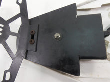 Load image into Gallery viewer, 2017 Husqvarna 701 Enduro Rear Led Taillight Fender Eliminator 27014140000 | Mototech271