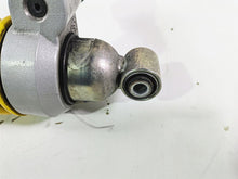 Load image into Gallery viewer, 2016 Moto Guzzi Stelvio 1200 8V NTX Rear Suspension Shock Damper - Read 886201 | Mototech271