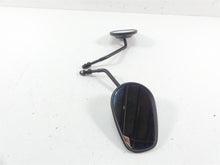 Load image into Gallery viewer, 2020 Harley Sportster XL1200 NS Iron Rear View Mirror Set 91982-03B 91983-03B
