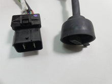 Load image into Gallery viewer, 2021 Honda Talon SXS1000 S2X 1000R Main Wiring Harness Loom 32100-HL6-B402-A | Mototech271