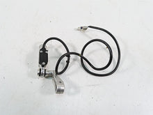 Load image into Gallery viewer, 2020 Aprilia Tuono V4 Factory Quickshifter Quick Shift Shifter Assist 2B002890