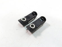 Load image into Gallery viewer, 2016 BMW R1200R K53 Tire Pressure Sensors & Rdc Module 36318532732 65758546222