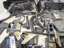 Load image into Gallery viewer, 2022 Polaris RZR XP 4 1000 Premium Fairing Cover Panel Plastic Set 5450892 | Mototech271