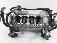Load image into Gallery viewer, 2009 Kawasaki Ultra 260 LX Bottom End Engine Motor Crankshaft 133h 14001-3749 | Mototech271