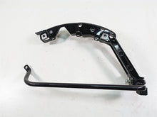 Load image into Gallery viewer, 2019 Harley Touring FLHX Street Glide Left Rear Saddlebag Support 90200503 | Mototech271