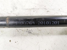 Load image into Gallery viewer, 2020 Polaris RZR XP 1000 Turbo Rear Drive Axle Shaft 1333764