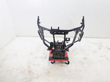 Load image into Gallery viewer, 2018 Polaris RZR XP 1000 Trail Rock Straight Subframe Sub Frame 1022399-458