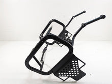 Load image into Gallery viewer, 2022 Harley RA1250 S Pan America Side Case Saddlebag Mounting System 90202087 | Mototech271