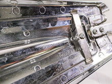 Load image into Gallery viewer, 2017 Harley Touring FLHTKSE CVO E-Glide Upper Fuel Tank Dash Cover 61270-08 | Mototech271