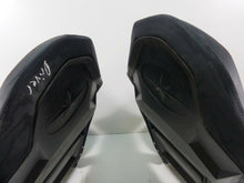 Load image into Gallery viewer, 2016 Polaris RZR1000 XP Turbo EPS Driver Passenger Left Right Seat Set 1021289 | Mototech271