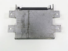 Load image into Gallery viewer, 1999 Harley Touring FLHTCUI E-Glide Cdi Ecu Ecm Engine Control Module 32423-99