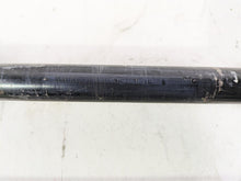 Load image into Gallery viewer, 2020 Polaris General 1000 EPS Rear Cv Drive Axle Shaft Set 1334076 | Mototech271