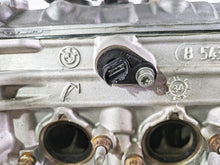 Load image into Gallery viewer, 2017 BMW S1000R K47 Running Engine Motor 6k Only - Video - Read 11008560352 | Mototech271