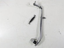 Load image into Gallery viewer, 2003 Harley FLSTC Softail Heritage 100th Side Kickstand Kick Stand 50087-89B