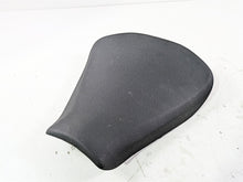 Load image into Gallery viewer, 2022 MV Agusta F3 800 Rosso Front Rider Driver Seat Saddle 8000B7402 | Mototech271