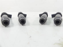 Load image into Gallery viewer, 2015 KTM 1290R Super Duke Ignition Coils Stick Coil Set 76039006000