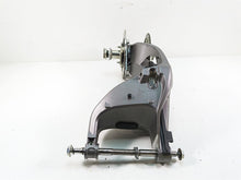 Load image into Gallery viewer, 2020 Ducati Hypermotard 950 SP Straight Rear Swingarm & Axle 37021011B 81920382C