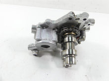 Load image into Gallery viewer, 2012 Harley Touring FLHTP Electra Glide Oil Pump Cam Holder Cams Set 25358-06A | Mototech271