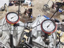 Load image into Gallery viewer, 2022 Ducati Streetfighter V2 Running Engine Motor 4K Only - Video 225P0263A