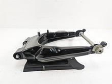 Load image into Gallery viewer, 2020 Harley Touring FLHX Street Glide Rear Swingarm Swing Arm 47549-09A