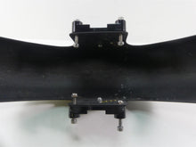 Load image into Gallery viewer, 2015 Victory Cross Country 8 Ball Front Fender Fat Katz Philly 23" Wrap F-105-V