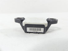 Load image into Gallery viewer, 2019 Ducati Multistrada 1260 S Pikes Peak Bosch Speed Sensor 8011334 | Mototech271