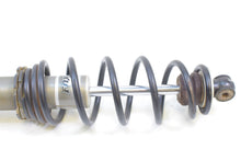 Load image into Gallery viewer, 2017 Polaris RZR 900 S Front Right Fox Damper Suspension Shock 7044467 7044650 | Mototech271