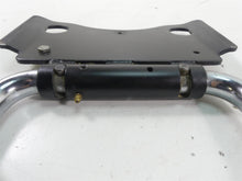 Load image into Gallery viewer, 2013 Harley Touring FLHX Street Glide Centerstand Center Stand Kickstand 987902