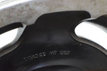 Load image into Gallery viewer, 2012 Harley FLHTP Electra Glide Rear 16x5 Wheel Rim Straight 42196-10 | Mototech271